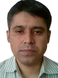Dr. Swadesh Kumar Chakraborty - Cardiology & Medicine Specialist