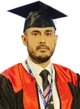Lt. Col. Dr. A K M Najmul Hasan, Psychiatry, Child Psychiatry, Brain, Nerve, Drug Addiction, Sexual Diseases Specialist & Therapist