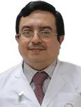 Prof. Dr. Adnan Yusuf Choudhury, Chest Diseases, Asthma & Respiratory Medicine Specialist