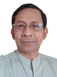 Prof. Dr. Ganapati Aditya, Cardiology, Medicine & Heart Diseases Specialist
