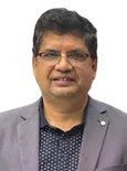 Prof. Dr. Md. Manjurul Karim Prince, Skin, Allergy, Leprosy & Sex Diseases Specialist