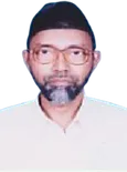 Prof. Dr. Md. Mominul Haque, Skin, Allergy, Leprosy & Sexual Diseases Specialist