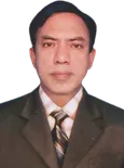 Prof. Dr. Md. Mosabber Hossain, Urology Specialist & Surgeon