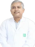 Prof. Dr. Sheikh Shahinur Hossain, Chest Diseases, Asthma, Allergy, TB & Respiratory Medicine Specialist