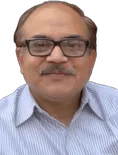 Prof. Dr. Syed Rezaul Huq, Chest Diseases, Asthma, Allergy, TB & Respiratory Medicine Specialist