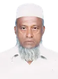 Alhaj Dr. Abu Jafor, ENT (Ear, Nose, Throat) Specialist & Head Neck Surgeon