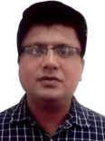 Dr. A.K.M. Fahmid Noman, Chest Diseases, Asthma & Respiratory Medicine Specialist