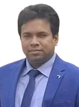 Dr. Abdur Rob - General, Laparoscopic & Colorectal Surgeon