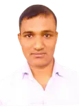 Dr. Anirudha Sardar - General & Laparoscopic Surgery Specialist
