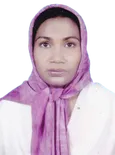 Dr. Anjuman Ara - Gynecology, Obstetrics Specialist & Surgeon