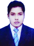 Dr. Biplab Biswas, General, Laparoscopic, Breast & Colorectal Specialist Surgeon