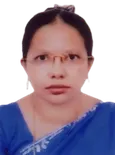Dr. Eti Saha, Gynecology, Obstetrics, Infertility Specialist & Surgeon