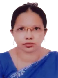 Dr. Eti Saha, Gynecology, Obstetrics, Infertility Specialist & Surgeon in Khulna