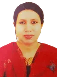 Dr. Farzana Rashid, Gynecology, Obstetrics Specialist & Surgeon