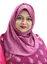 Dr. Farzana Yeasmin Luna