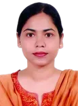 Dr. Fatema Akter, General, Colorectal & Laparoscopic Surgeon