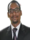 Dr. H.M. Aminur Rashid, Chest Diseases & Respiratory Medicine Specialist