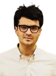 Dr. Imtiaz Hasan, Medicine Specialist & Cardiologist