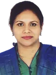 Dr. Lailatunessa - Gynecology, Obstetrics Specialist & Surgeon