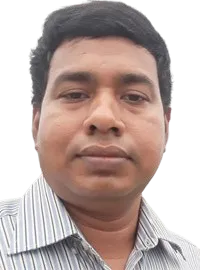 Dr. Md. Asaduzzaman, Diabetes, Thyroid & Hormone Specialist in Khulna