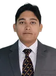 Dr. Md. Asaduzzaman - General, Laparoscopic, Breast, Piles, Fistula & Colorectal Surgeon