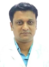 Dr. Md. Emranul Islam Abir, Eye Diseases (Medical Retina) Specialist, Phaco & Laser Surgeon in Khulna