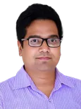 Dr. Md. Mahmud Ullah, ENT (Ear, Nose, Throat) Specialist & Head Neck Surgeon