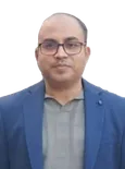 Dr. Md. Shahidul Islam (Mukul), General, Laparoscopic, Vascular, Breast, Colorectal & Laser Surgeon