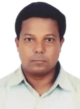 Dr. Md. Zahidul Islam, Asthma, Allergy, Chest Disease & Respiratory Medicine Specialist