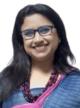 Dr. Nayar Islam (Bindu), Gynecology, Obstetrics, Infertility Specialist & Surgeon