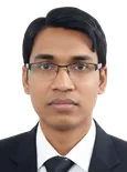 Dr. Nirapada Mondal, Child, Adolescent and Newborn Disease Expert