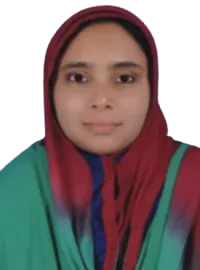 Dr. Nurjahan Akter, Gynecology, Obstetrics Specialist & Surgeon in Khulna