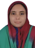 Dr. Nurjahan Akter - Gynecology, Obstetrics Specialist & Surgeon