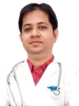 Dr. Palash Biswas, নবজাতক, কিশোর, শিশু রোগ বিশেষজ্ঞ এবং শিশু পুষ্টি বিশেষজ্ঞ