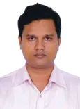 Dr. Palash Dev Shaha - General, Laparoscopic, Breast & Colorectal Surgeon