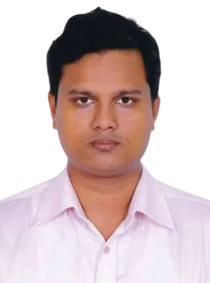 Dr. Palash Dev Shaha, General, Laparoscopic, Breast & Colorectal Surgeon in Dhaka