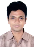 Dr. Palash Kumar Dey - General, Laparoscopic, Piles & Hernia Surgery Specialist