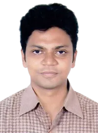 Dr. Palash Kumar Dey, General, Laparoscopic, Piles & Hernia Surgery Specialist in Khulna