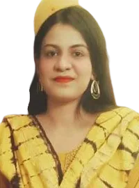 Dr. Sabrina Rahman Snigdha, General, Laparoscopic, Breast, Piles, Fistula & Colorectal Surgeon in Khulna