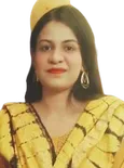 Dr. Sabrina Rahman Snigdha, General, Laparoscopic, Breast, Piles, Fistula & Colorectal Surgeon