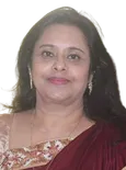 Dr. Sahana Razzaque Ali, Gynecology, Obstetrics Specialist & Laparoscopic Surgeon