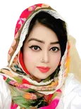 Dr. Sanzida Huda Sweety - Gynecology, Obstetrics, Infertility, & IUI Specialist Laparoscopic and Hysteroscopic Surgeon