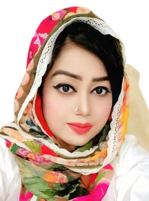 Dr. Sanzida Huda Sweety, Gynecology, Obstetrics, Infertility, & IUI Specialist Laparoscopic and Hysteroscopic Surgeon in Khulna