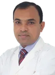 Dr. Sattyajit Mondal, Eye, Retina, Laser Specialist & Phaco Surgeon