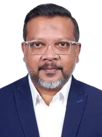 Dr. Sheikh Md. Rezwan, Gastroenterology, Hepatologist-Liver, Medicine Specialist in Khulna