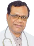 Dr. Sonchoy Kumar Biswas, Chest Diseases, Asthma & Respiratory Medicine Specialist