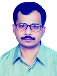 Dr. Subrata Kumar Biswas, Eye, Laser, Retina Specialist & Phaco Surgeon