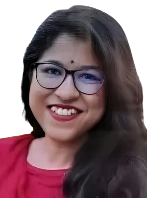 Dr. Syeda Nishat Mariam, General, Laparoscopic, Breast Tumor, Piles, Fistula & Colorectal Surgeon in Khulna