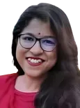Dr. Syeda Nishat Mariam, General, Laparoscopic, Breast Tumor, Piles, Fistula & Colorectal Surgeon