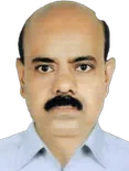 Prof. Dr. BK Biswas, Chest Diseases Specialist